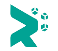 Rublex Team Gitlab